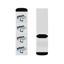 Load image into Gallery viewer, BADBOYGOLF Socks
