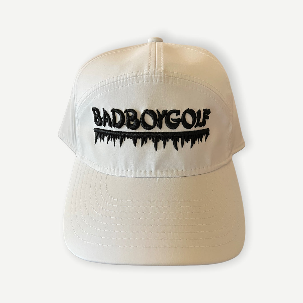BADBOYGOLF Short Game Cap