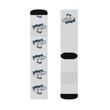 Load image into Gallery viewer, BADBOYGOLF Socks