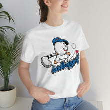 Load image into Gallery viewer, BADBOYGOLF Short Sleeve Tee