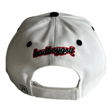 Load image into Gallery viewer, BADBOYGOLF Get Up and Down Cap