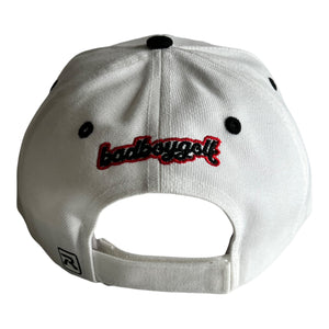 BADBOYGOLF Get Up and Down Cap