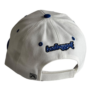 BADBOYGOLF-4-EVER Cap