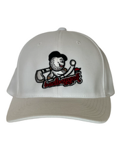 Load image into Gallery viewer, BBG LongDrive Cap