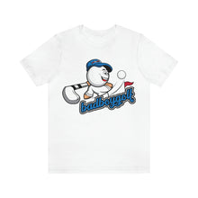 Load image into Gallery viewer, BADBOYGOLF Short Sleeve Tee