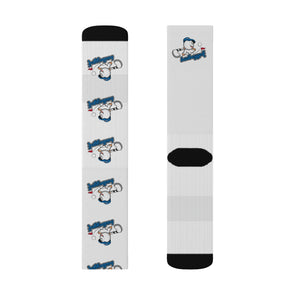 BADBOYGOLF Socks