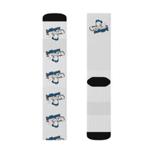 Load image into Gallery viewer, BADBOYGOLF Socks