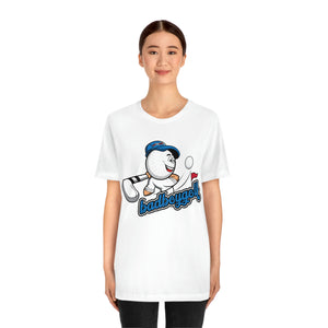 BADBOYGOLF Short Sleeve Tee