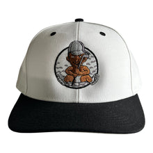 Load image into Gallery viewer, BADBOYGOLF Get Up and Down Cap