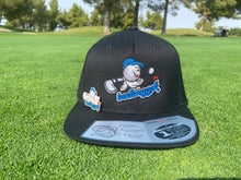 Load image into Gallery viewer, BADBOYGOLF4LIFE