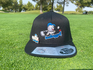 BADBOYGOLF4LIFE
