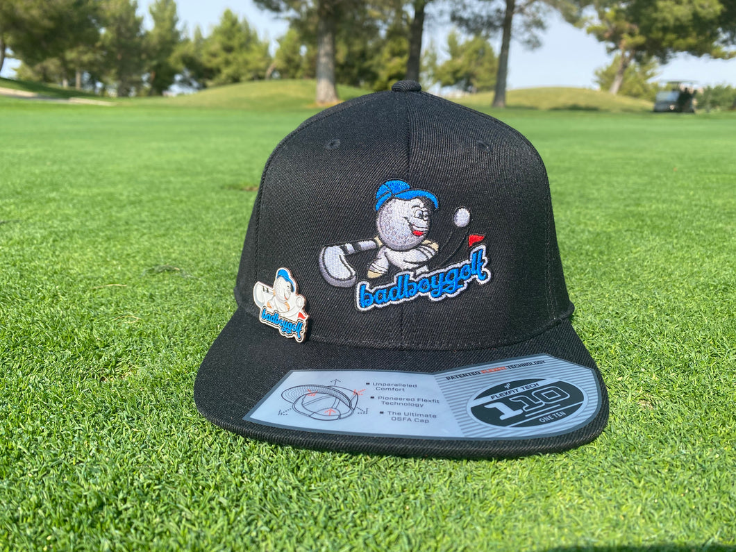 BADBOYGOLF4LIFE