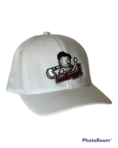 BBG LongDrive Cap