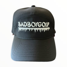 Load image into Gallery viewer, BADBOYGOLF Long Game Cap
