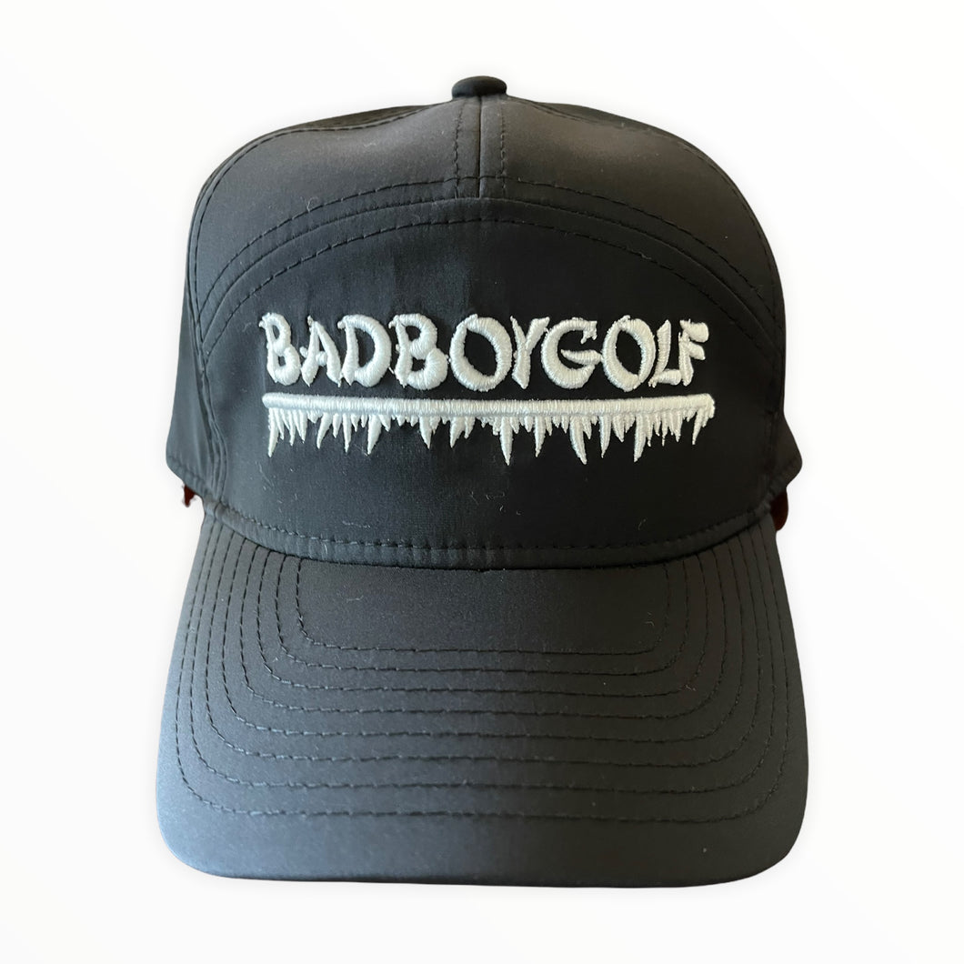 BADBOYGOLF Long Game Cap