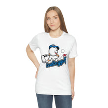 Load image into Gallery viewer, BADBOYGOLF Short Sleeve Tee