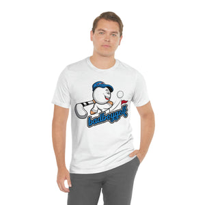 BADBOYGOLF Short Sleeve Tee